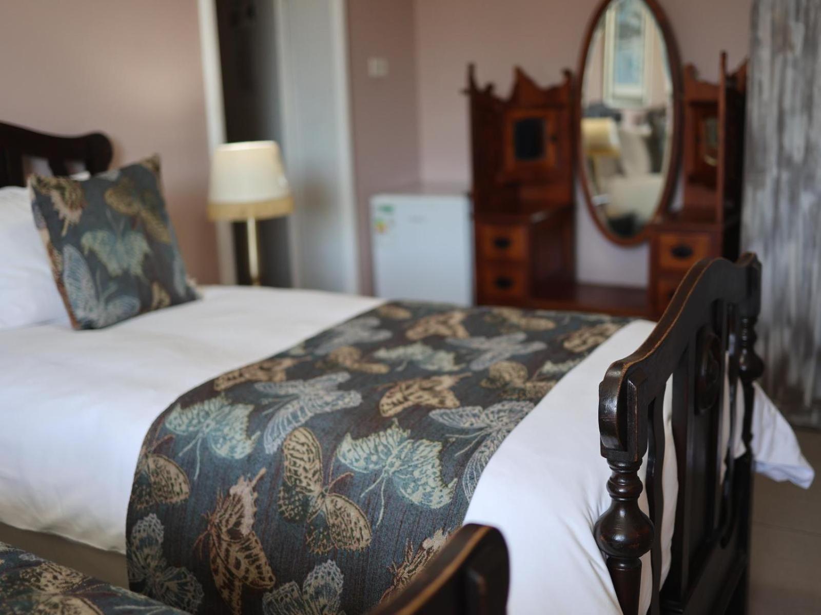 The Boston Guest House Bellville Quarto foto